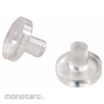 HUMBOLDT Crack Monitor & Caliper Mark