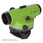 IMEX Magnification Auto level