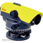 LAICA Leica auto level NA532