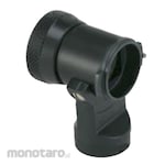 Leica Autocollimation Eyepiece