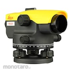 Leica Automatic Level NA320