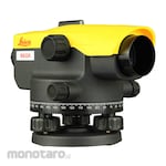 Leica Automatic Level NA324