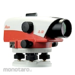 Leica Automatic Level