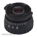 Leica Eyepiece
