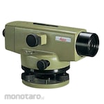 Leica Universal Automatic Level