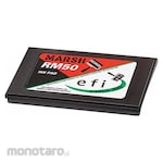 MSSC Percussion Marking Machine Tip