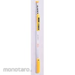 MURATEC-KDS Digibo S Simple