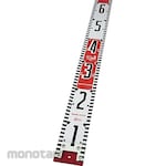 MURATEC-KDS KDS Rod