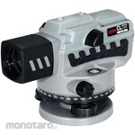 Myzox Auto level CL series
