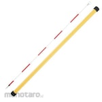 Myzox DM pin pole