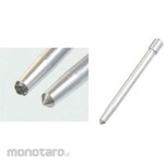 Myzox Marking Tip LP-PN Replacement Lead