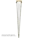 Myzox Pin pole stand