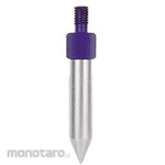 Myzox Pinpole Stone Tip HS Series for DM