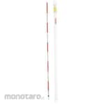 Myzox Premium DM Pin Pole &quot;Hagaren Kura&quot;