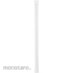 Myzox Premium M Pin Pole &quot;Hagaren Kura&quot; Case