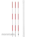Myzox Premium M Pin Pole &quot;Hagaren Kura&quot;