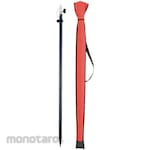 Myzox RTK pole