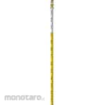 Myzox Reflective Staff