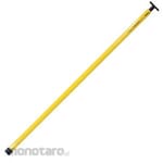 Myzox Reverse scale measuring rod ATP type
