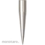 Myzox Stone Tip for DM Pinpole