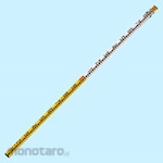 Myzox Sun aluminum