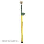 Myzox Telescopic prism measure pole