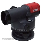 TECHNO Auto Level TK Series