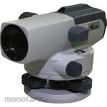 TECHNO Auto Level TK-800 Series
