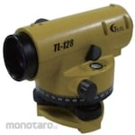 TECHNO Auto Level TL Series