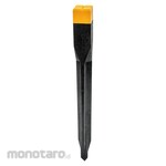 TRUSCO Resin Boundary Stake