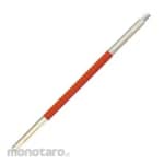 Taihei Sangyou Precision pin pole (for connection)
