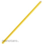 Taihei Sangyou Static pole