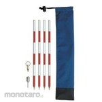 Taihei Sangyou Super Pole M Set