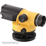 Tajima (TJM DESIGN) With auto level 35x laser point