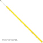 YAMAYO (YAMAYO MEASURING TOOLS) Ken Bo