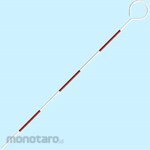 YAMAYO (YAMAYO MEASURING TOOLS) Traversing pin