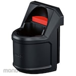 BOSCH 10.8V adapter