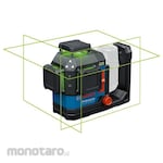 BOSCH Laser level