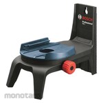 BOSCH Platform (Rotating platform)
