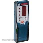 BOSCH Receiver (for Laser Marker GLL5-40/8-40) LR5
