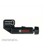 BOSCH Receiver holder