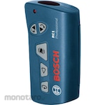 BOSCH Remote controller