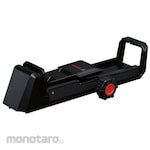 BOSCH Sailing Clip