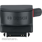 BOSCH ZAMO3 Tape Adapter