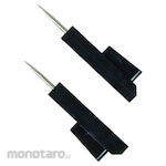 SHINWA Needle for Thread Reel