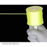 ESCO Fluorescent water thread (green/with handle) EA628AS series