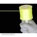 ESCO Fluorescent water thread (orange/with handle) EA628AS series
