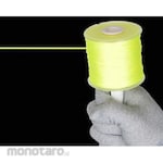 ESCO Fluorescent water thread (yellow/with handle) EA628AS series