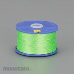 ESCO Line String for Leveling (Polyester / Fluorescent Green)