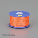 ESCO Line String for Leveling (Polyester / Fluorescent Orange)